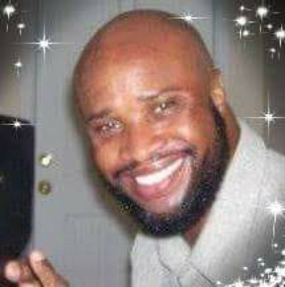 Meet your Posher, Darryl l wms - Picture 1 of 1